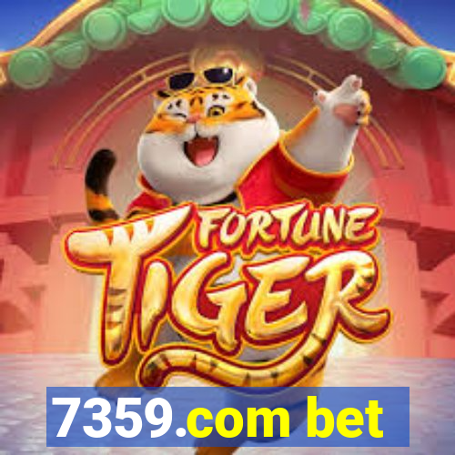 7359.com bet